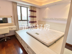 68a07fb69ec4168e404d93ca646bf26