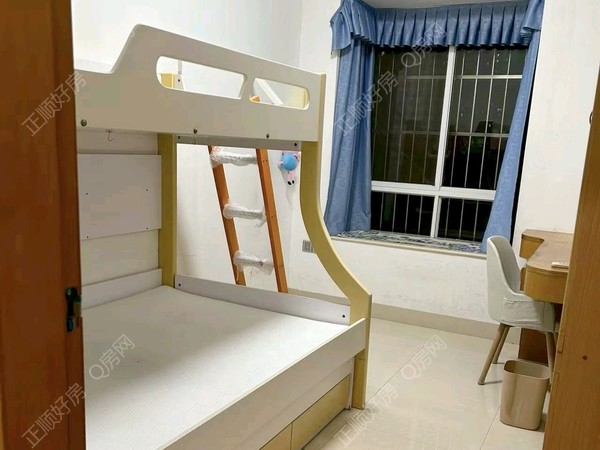 tmpimage