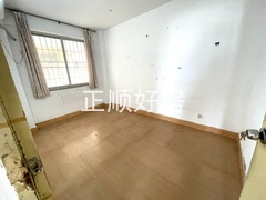 微信图片_20240602173455