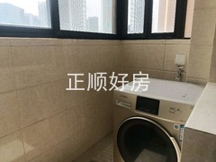 tmpimage
