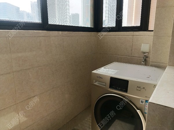 tmpimage