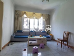 微信图片_20230623114528
