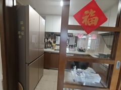 微信图片_20230821193329