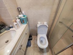 微信图片_20230806094612