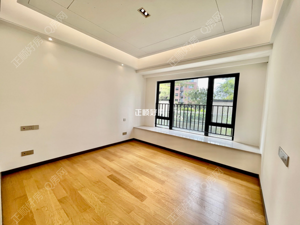 tmpimage.jpgtmpimage