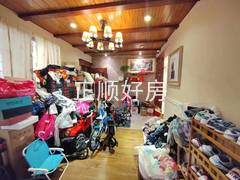 c31a8bf79dd7449105a8f708a68bb39