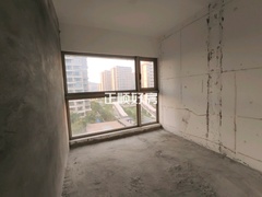 tmpimage.jpgtmpimage