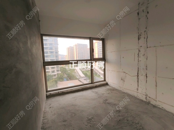 tmpimage.jpgtmpimage