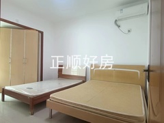 微信图片_20231125111524