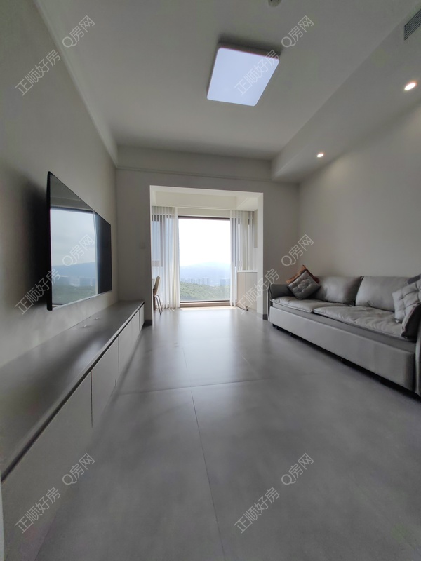 微信图片_20260323205008