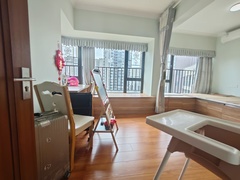 微信图片_20250905180207_117_2