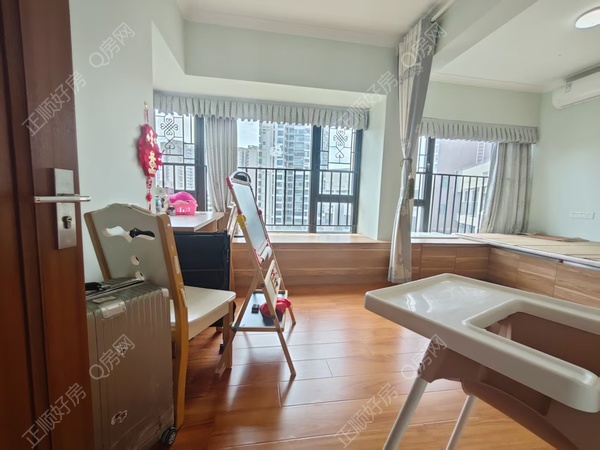 微信图片_20250905180207_117_2