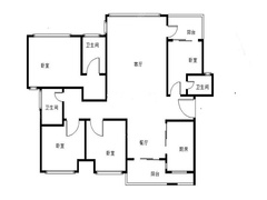 house_img