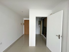tmpimage