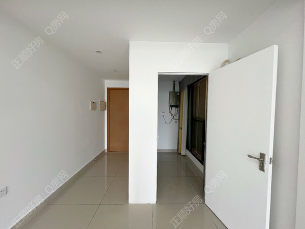 tmpimage