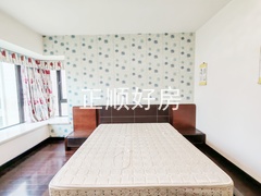 MEITU_20250906_182602932