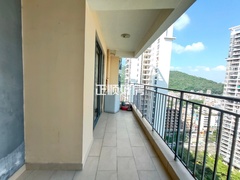 tmpimage.jpgtmpimage