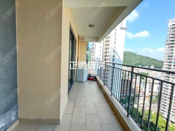 tmpimage.jpgtmpimage