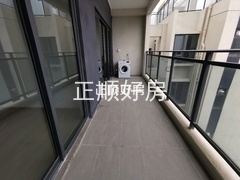 tmpimage.jpgtmpimage