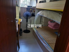 tmpimage.jpgtmpimage