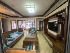 c4b29ff40cdd7ac5320591882bd84ab2