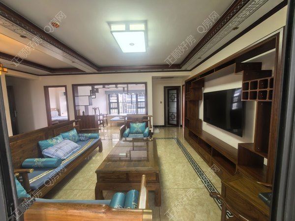 c4b29ff40cdd7ac5320591882bd84ab2