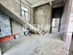 走廊