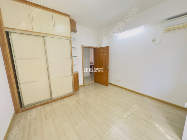 tmpimage.jpgtmpimage