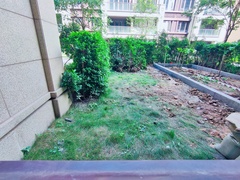 微信图片_20231117105047