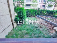 微信图片_20231117105047