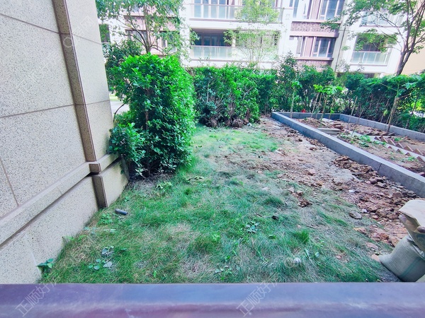 微信图片_20231117105047