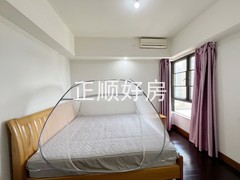 次卧