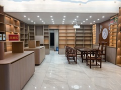 house_img