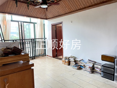 入户花园1