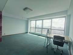 微信图片_20230620111149