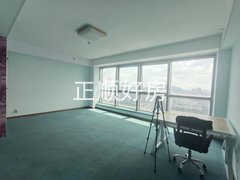 微信图片_20230620111149