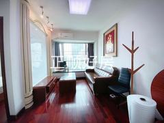 微信图片_202404291110481