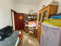 tmpimage