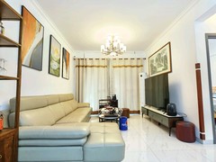 house_img