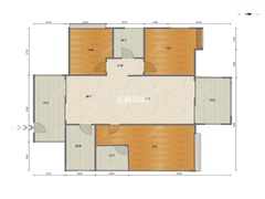 house_img