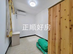 tmpimage