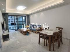 mmexport1745053235473