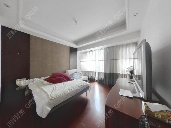 VR看房