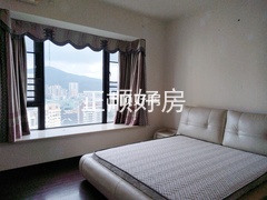 tmpimage.jpgtmpimage