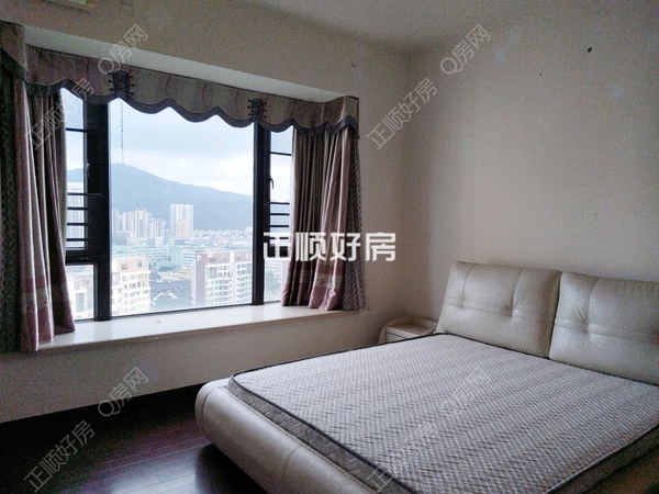 tmpimage.jpgtmpimage