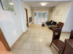 微信图片_20230516171157