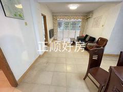 微信图片_20230516171157