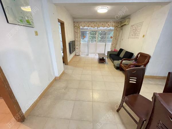 微信图片_20230516171157