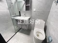 卫生间