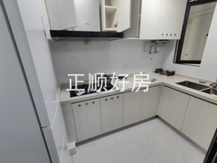 微信图片_20240906170707